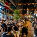 AS CHN SC HKG KOW YTM 2017AUG26 NightMarket 004 : - DATE, - PLACES, - TRIPS, 10's, 2017, 2017 - EurAsia, Asia, August, China, Day, Eastern, Hong Kong, Kowloon, Month, Saturday, South Central, Temple Street Night Market, Yau Tsim Mong, Year
